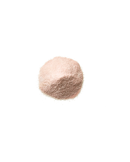 Debloat: Prebiotic + Probiotic