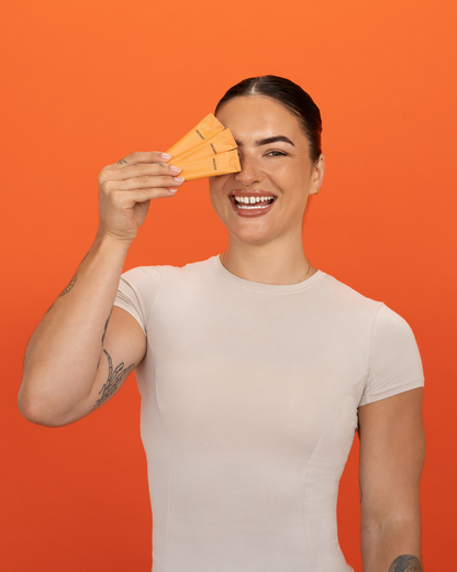 Debloat: Prebiotic + Probiotic